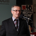 Vili Vindiš, namestnik direktorja DEM <em>Foto: Matej Kristovič</em>